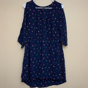 American Eagle dress